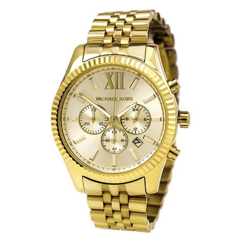 michael kors mk8281 links|michael kors rose gold watch.